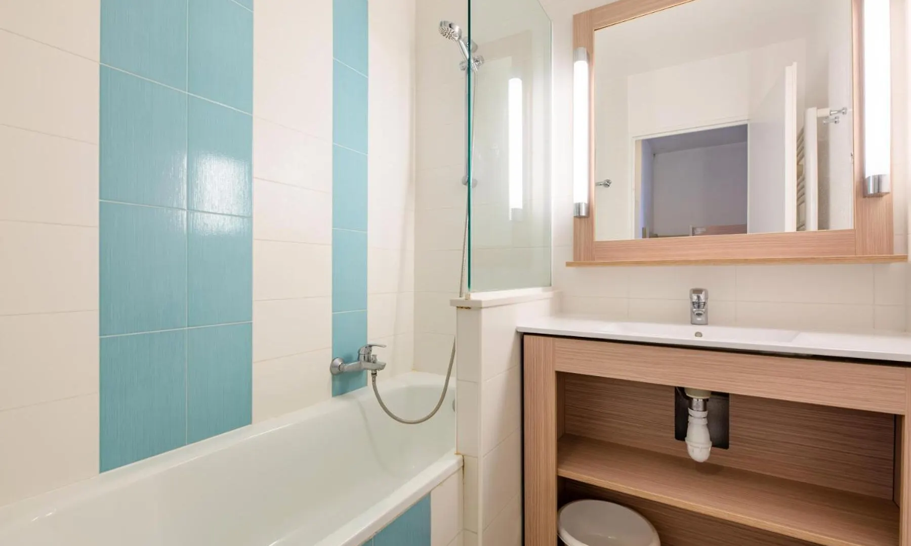 Residence Saint-Raphael Valescure - Maeva Home - Studio 4 Personnes Selection Mae-5437 0*, Saint-Raphael (Var) France