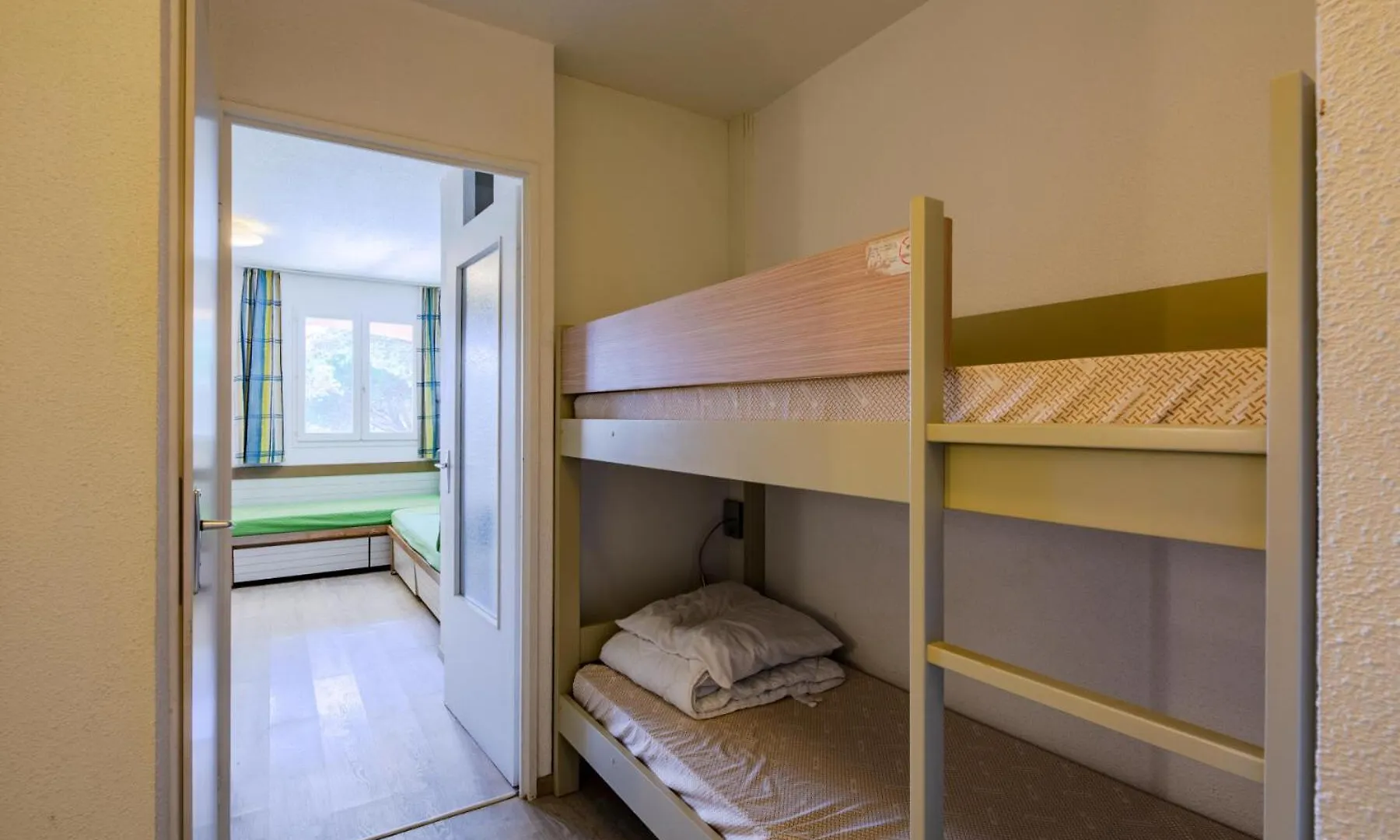 Residence Saint-Raphael Valescure - Maeva Home - Studio 4 Personnes Selection Mae-5437 0*, Saint-Raphael (Var)