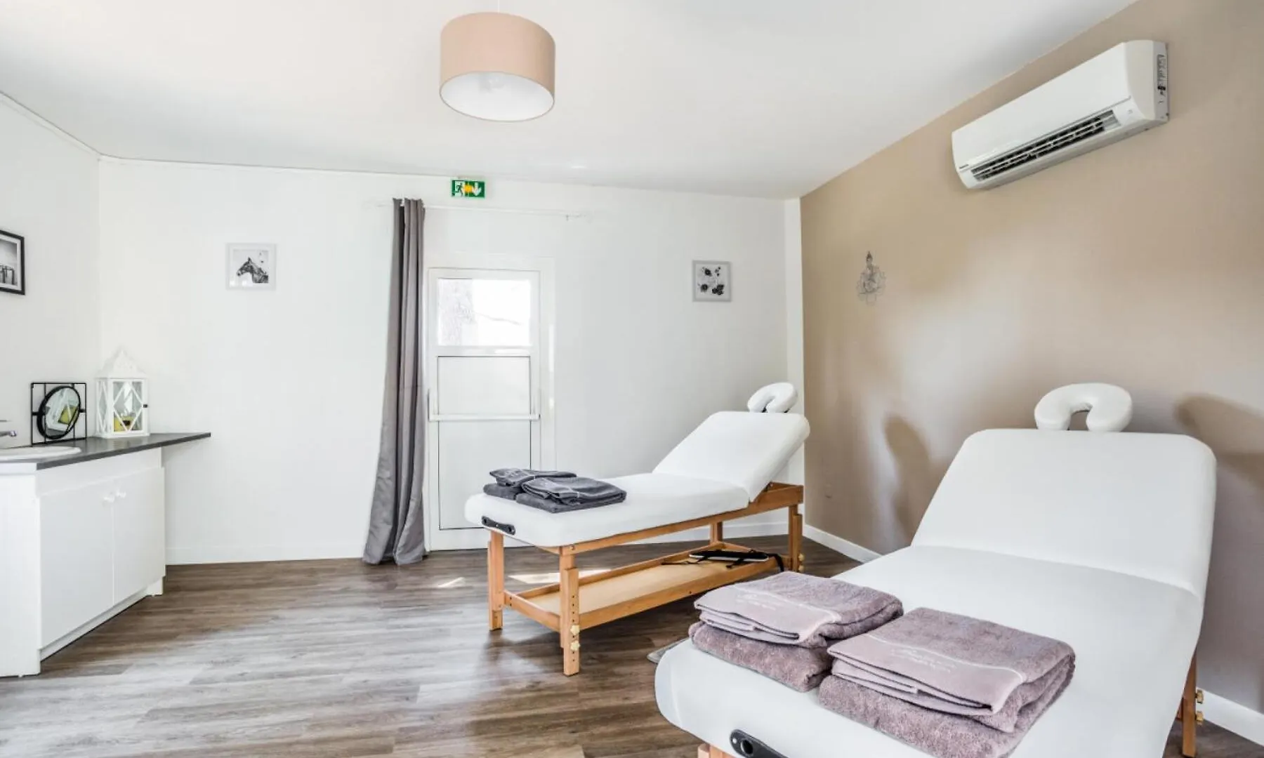 Residence Saint-Raphael Valescure - Maeva Home - Studio 4 Personnes Selection Mae-5437 0*, Saint-Raphael (Var) France