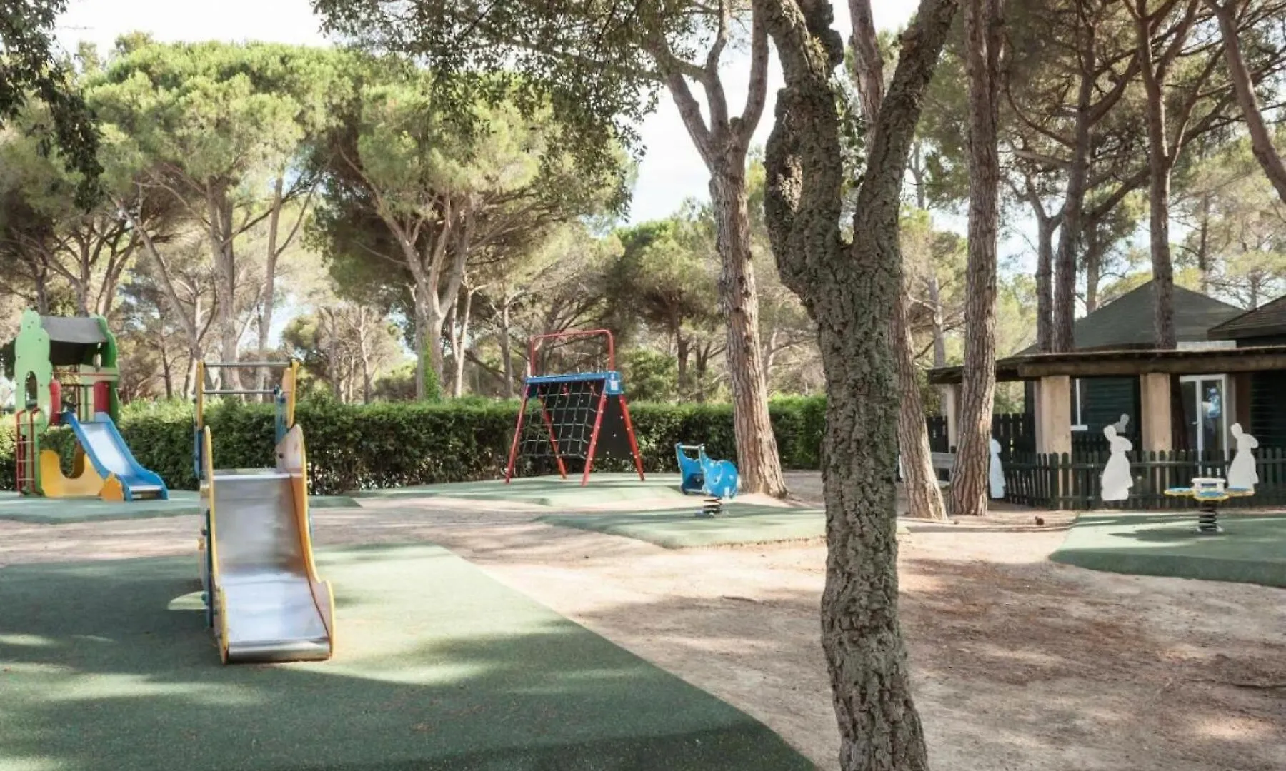 Residence Saint-Raphael Valescure - Maeva Home - Studio 4 Personnes Selection Mae-5437